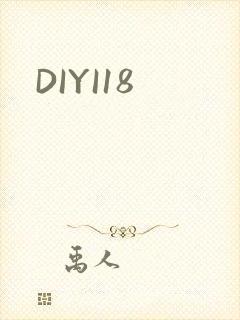 DIYI18