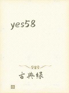 yes58