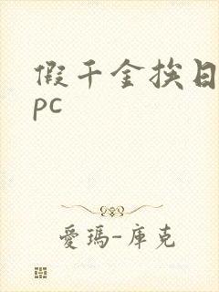 假千金挨日记npc