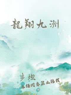 龙翔九洲