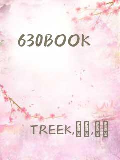 630BOOK