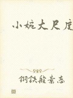 小婉大尺度密码