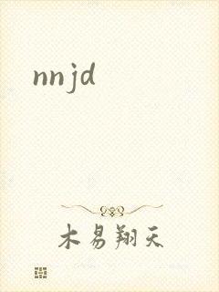 nnjd