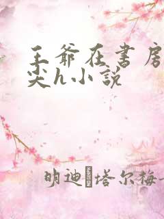 王爷在书房含乳尖h小说