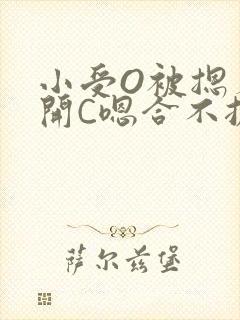 小受O被摁着扒开C嗯合不拢腿