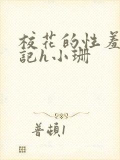 校花的性羞辱日记h小珊