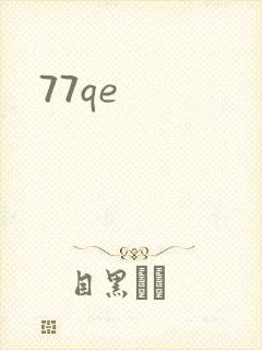 77qe
