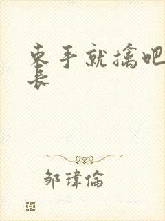 束手就擒吧韩队长