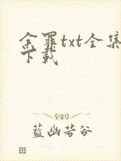 余罪txt全集下载