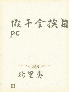 假千金挨日记npc