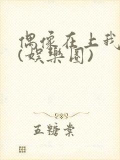 偶像在上我在下(娱乐圈)