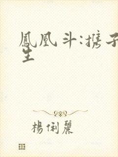 凤凰斗:携子重生