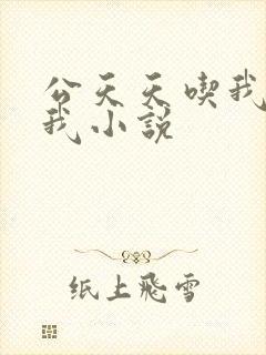 公天天吃我奶躁我小说