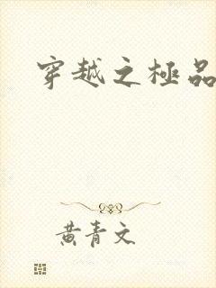 穿越之极品皇帝