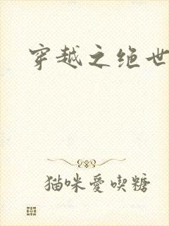 穿越之绝世赌妃