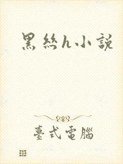 黑丝h小说