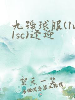九号球服(1v1sc)逢迎