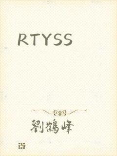RTYSS