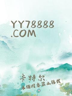 YY78888.COM