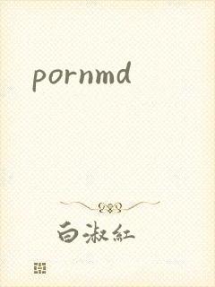 pornmd