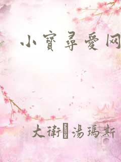 小宝寻爱网址