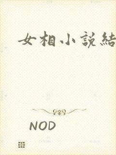 女相小说结局