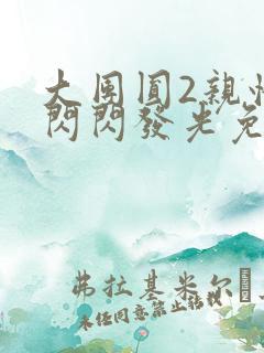 大团圆2亲情会闪闪发光免费