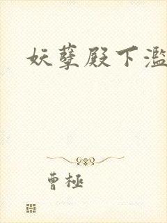 妖孽殿下滥情妃