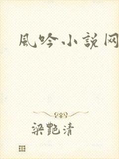 风吟小说网