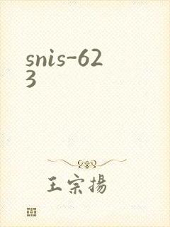 snis-623