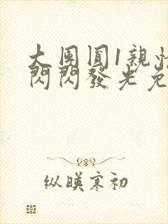 大团圆1亲情会闪闪发光免费