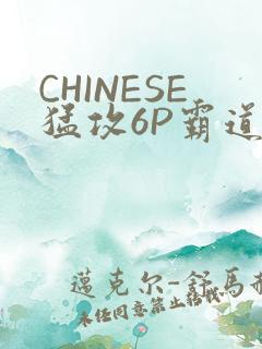 CHINESE猛攻6P霸道太子怀孕