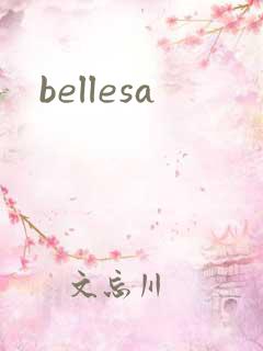 bellesa