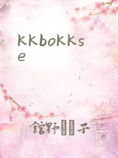 kkbokkse