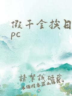 假千金挨日记npc