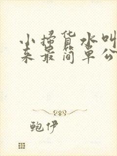 小扫货水叫不出来最简单公交车上