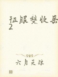 征服双收岳女两2