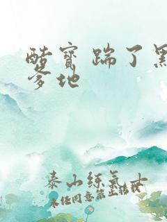 酷宝 踹了黑道爹地