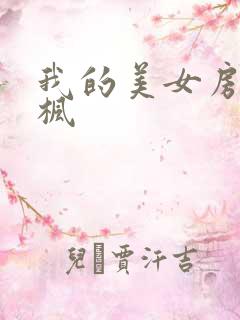 我的美女房东凌枫