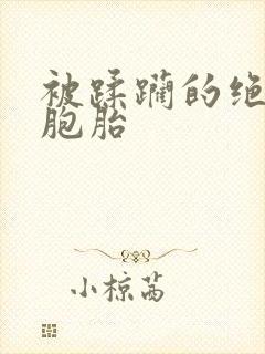 被蹂躏的绝色双胞胎