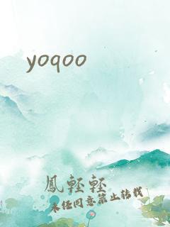 yoqoo