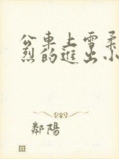 公车上雪柔被猛烈的进出小说