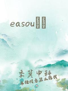 easouС˵