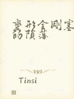 变形金刚塞伯坦的陨落