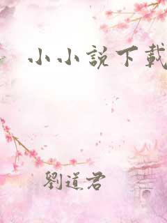小小说下载