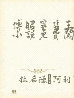 傅昭宁隽王穿越小说免费阅读无弹窗