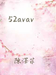 52avav