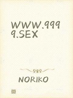 WWW.9999.SEX