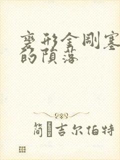 变形金刚塞伯坦的陨落