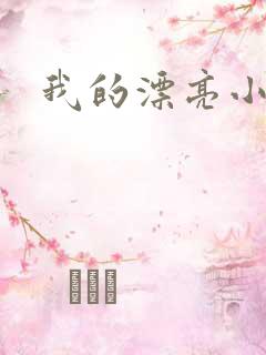 我的漂亮小后妈